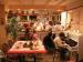 Picture of The Russian Tavern at The Port Royal Hotel