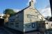 Picture of The Wheatsheaf