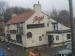 Picture of The Wheatsheaf