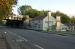 Picture of The Wheatsheaf