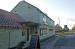 Picture of The Wheatsheaf