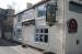 Picture of The Wheatsheaf