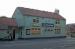 Picture of The Wheatsheaf