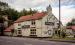 Picture of The Wheatsheaf