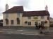 West Meon picture