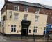 Picture of Pearsons