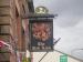 Picture of Red Lion