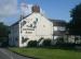 Picture of Antrobus Arms