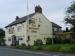 Picture of Antrobus Arms