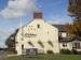 Antrobus Arms picture