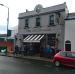 Picture of The Colton Arms
