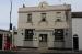 Picture of The Colton Arms