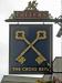 Picture of The Cross Keys