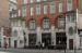 Picture of The Old Fire Station