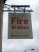 Picture of The Old Fire Station