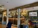Picture of The Garden Bar