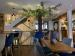 Picture of The Garden Bar