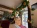 Picture of The Garden Bar