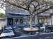 Picture of Cafe Bar Twelve