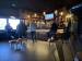 Picture of Cafe Bar Twelve