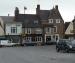 Picture of The Portcullis Hotel