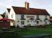 Picture of The Rovers Tye