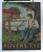 Picture of The Rovers Tye