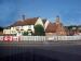 Picture of The Rovers Tye