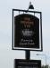 Picture of The Rovers Tye