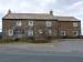 Picture of Tan Hill Inn