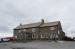 Picture of Tan Hill Inn
