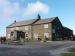 Picture of Tan Hill Inn