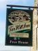 Picture of Tan Hill Inn