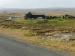 Picture of Tan Hill Inn