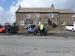 Picture of Tan Hill Inn