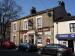The Blue Anchor Hotel