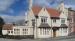 Picture of The New Inn