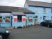 Picture of The Stable Inn