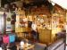 Picture of The Stable Inn