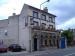 Picture of Crown Inn