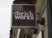 Picture of The Brick Works