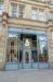 Picture of Verve Bar
