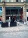 Picture of Verve Bar