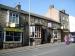 Picture of Queens Hotel