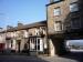 Picture of Queens Hotel