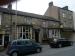 Picture of Queens Hotel