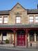 Picture of Carnforth Hotel