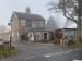 Cottage Inn picture