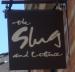 Picture of The Slug & Lettuce