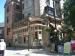 Picture of The Slug & Lettuce